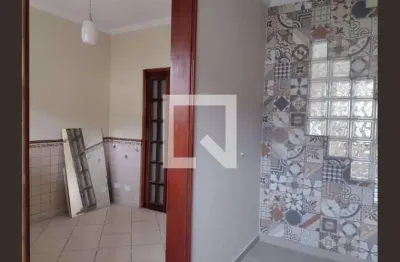 Apartamento com 3 quartos à venda na Avenida Professora Virgília Rodrigues Alves de Carvalho Pinto, --, Tucuruvi, São Paulo