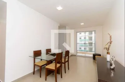 Apartamento com 2 quartos à venda na Rua Junqueira Freire, --, Liberdade, São Paulo