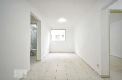 Apartamento com 3 quartos à venda na Rua Dona Vitu Giorgi, --, Morumbi, São Paulo