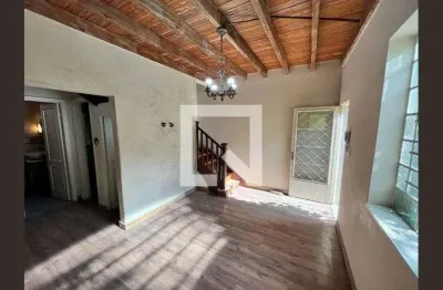 Casa com 2 quartos à venda na Rua Maestro João Gomes de Araújo, --, Água Fria, São Paulo