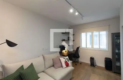 Casa com 2 quartos à venda na Avenida Doutor Abílio Sampaio, --, Jardim Brasil, São Paulo