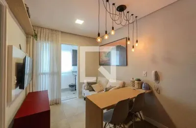 Apartamento com 1 quarto à venda na Rua Aguiar de Barros, --, Bela Vista, São Paulo