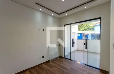 Apartamento à venda - jardim peri, 2 quartos,  48 m2