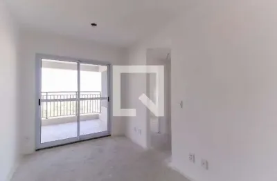 Apartamento com 2 quartos à venda na Rua Major Otaviano, --, Mooca, São Paulo