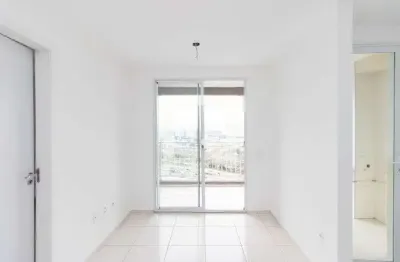 Apartamento à venda - vila guilherme, 2 quartos,  40 m2