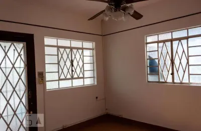 Casa com 4 quartos à venda na Avenida Doutor Antônio Maria Laet, --, Vila Constança, São Paulo