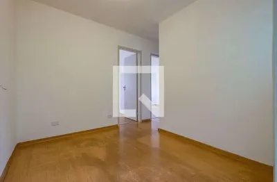 Apartamento com 2 quartos à venda na Rua Teodoro Sampaio, --, Pinheiros, São Paulo