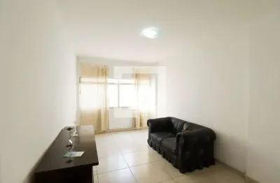 Apartamento com 2 quartos à venda na Rua Altinópolis, --, Água Fria, São Paulo