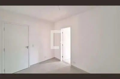 Apartamento à venda - barra funda, 1 quarto,  49 m2