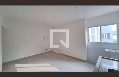 Apartamento à venda - barra funda, 2 quartos,  62 m2
