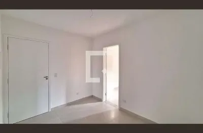 Apartamento à venda - barra funda, 1 quarto,  49 m2