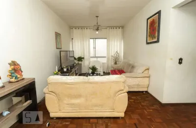 Apartamento à venda - vila leopoldina, 2 quartos,  82 m2