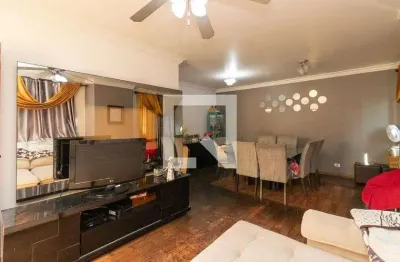 Casa com 2 quartos à venda na Rua João Gonçalves Ribeiro, --, Cangaíba, São Paulo