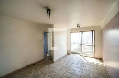 Apartamento com 2 quartos à venda na Rua Soriano de Sousa, --, Tatuapé, São Paulo