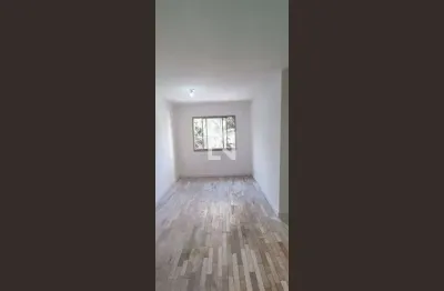 Apartamento com 3 quartos à venda na Rua Almaden, --, Panamby, São Paulo