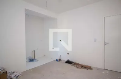 Apartamento com 2 quartos à venda na Rua Constantino Neri, --, Piqueri, São Paulo