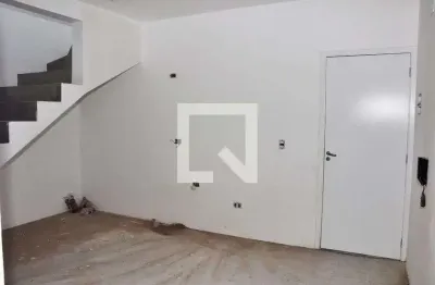 Apartamento com 2 quartos à venda na Rua Constantino Neri, --, Piqueri, São Paulo