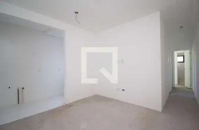 Apartamento com 2 quartos à venda na Rua Constantino Neri, --, Piqueri, São Paulo