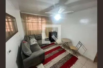 Apartamento com 2 quartos à venda na Rua Sylvio Delduque, --, Água Fria, São Paulo