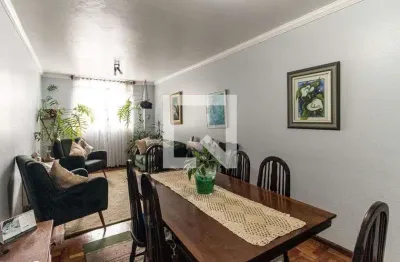 Apartamento com 1 quarto à venda na Avenida Rio Branco, --, Centro, São Paulo