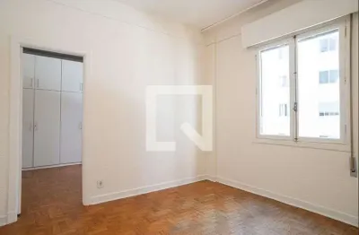 Apartamento com 1 quarto à venda na Praça Franklin Roosevelt, --, Consolação, São Paulo