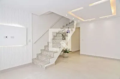 Casa com 3 quartos à venda na Rua José Machado Ribeiro, --, Casa Verde, São Paulo