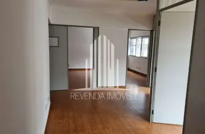Oportunidade única: sala comercial à venda em são paulo-sp, vila parque jabaquara - 2 salas, 2 vagas, 73m²!
