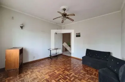 Casa com 3 quartos à venda na Rua Correia de Faria, --, Vila Formosa, São Paulo