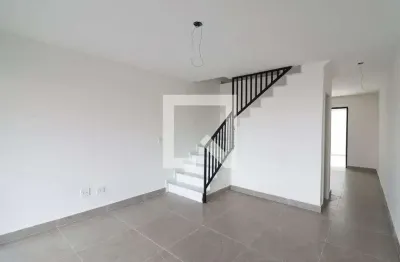 Casa com 2 quartos à venda na Rua Adelino Bertoli, --, Água Fria, São Paulo