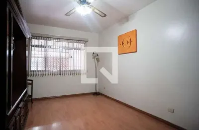 Casa com 3 quartos à venda na Rua General Pamplona, --, Ponte Rasa, São Paulo