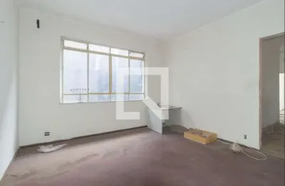 Casa com 3 quartos à venda na Rua da Mooca, --, Mooca, São Paulo