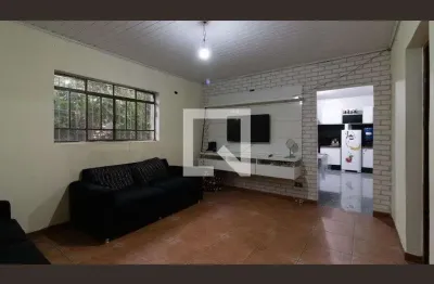 Casa com 3 quartos à venda na Rua São Vitório, --, Artur Alvim, São Paulo