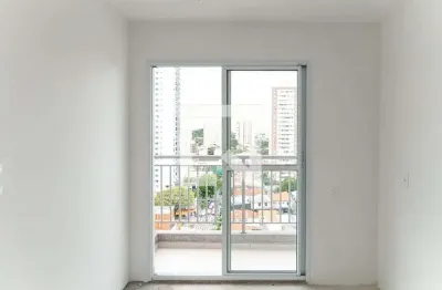 Apartamento com 1 quarto à venda na Rua Cipião, --, Água Branca, São Paulo
