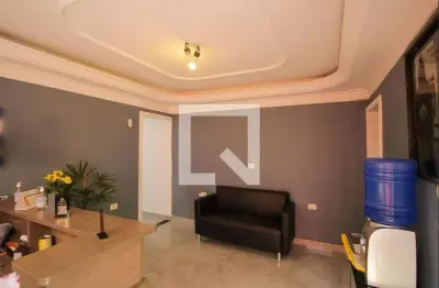 Casa com 5 quartos à venda na Avenida Casa Grande, --, Sapopemba, São Paulo