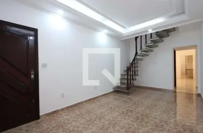 Casa com 3 quartos à venda na Rua Adolfo de Menezes, --, Sapopemba, São Paulo