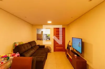 Casa com 3 quartos à venda na Rua Soldado João Rodrigues, --, Vila Maria, São Paulo