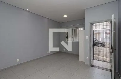 Casa com 2 quartos à venda na Rua Dom Antônio Barreiros, --, Bosque da Saúde, São Paulo