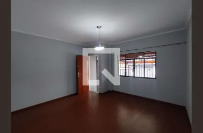 Casa com 3 quartos à venda na Rua Capichanã, --, Bosque da Saúde, São Paulo