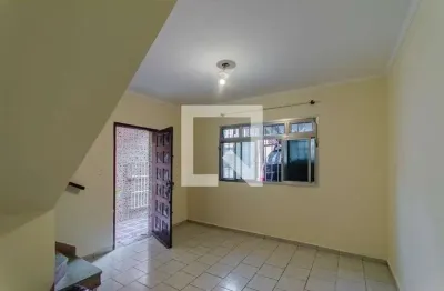 Casa com 2 quartos à venda na Rua Saioá, --, Ipiranga, São Paulo