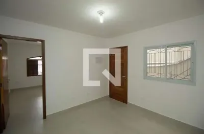 Casa com 3 quartos à venda na Rua Joaquim de Souza Pacheco Filho, --, Jardim Brasil, São Paulo