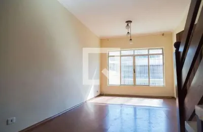 Casa com 3 quartos à venda na Rua Itaiara, --, Jabaquara, São Paulo
