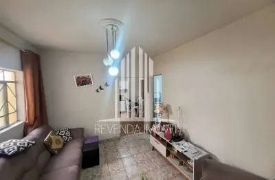 Imóvel espetacular à venda em são paulo-sp, jardim jaú (zona leste): 3 quartos, 3 banheiros, 1 vaga, 240m². venha conferir!