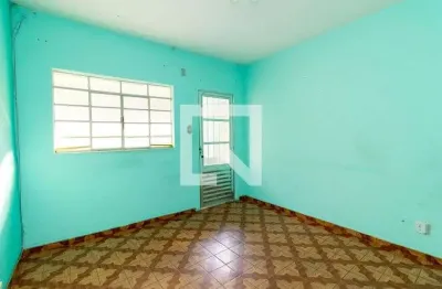Casa com 3 quartos à venda na Avenida Calim Eid, --, Artur Alvim, São Paulo