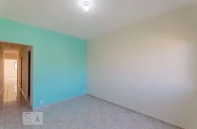 Casa com 4 quartos à venda na Rua Marcelino da Silva, --, Itaquera, São Paulo