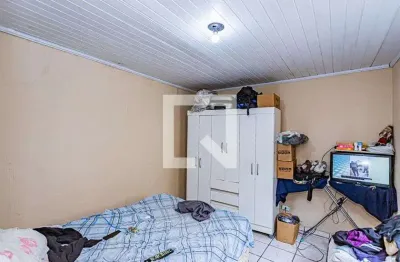 Casa com 6 quartos à venda na Rua Baltazar de Quadros, --, Freguesia do Ó, São Paulo