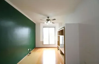 Apartamento com 3 quartos à venda na Avenida Giovanni Gronchi, --, Panamby, São Paulo