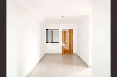 Apartamento com 2 quartos à venda na Rua Sá Campelo, --, Vila Ede, São Paulo