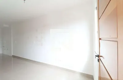 Apartamento com 2 quartos à venda na Rua Sá Campelo, --, Vila Ede, São Paulo