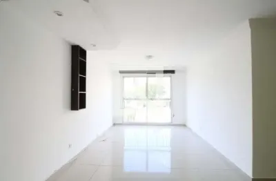 Apartamento à venda - vila andrade, 3 quartos,  80 m2