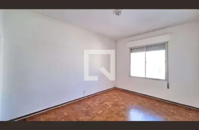 Apartamento à venda - barra funda, 2 quartos,  96 m2